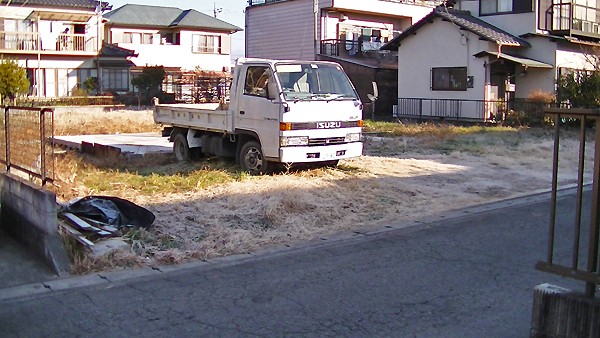 伊豆の国市　福祉複合施設　ラポールあい　様　①サムネイル