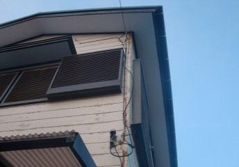 沼津市　Y邸サムネイル