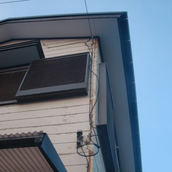 沼津市　Y邸サムネイル