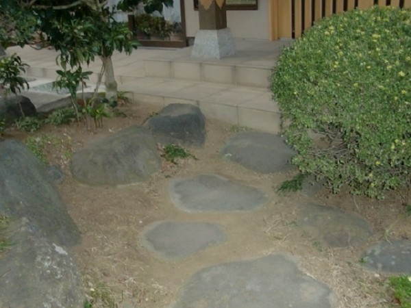 介護リフォーム　住宅改修工事　その①サムネイル